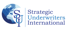SUI logo SUI logo