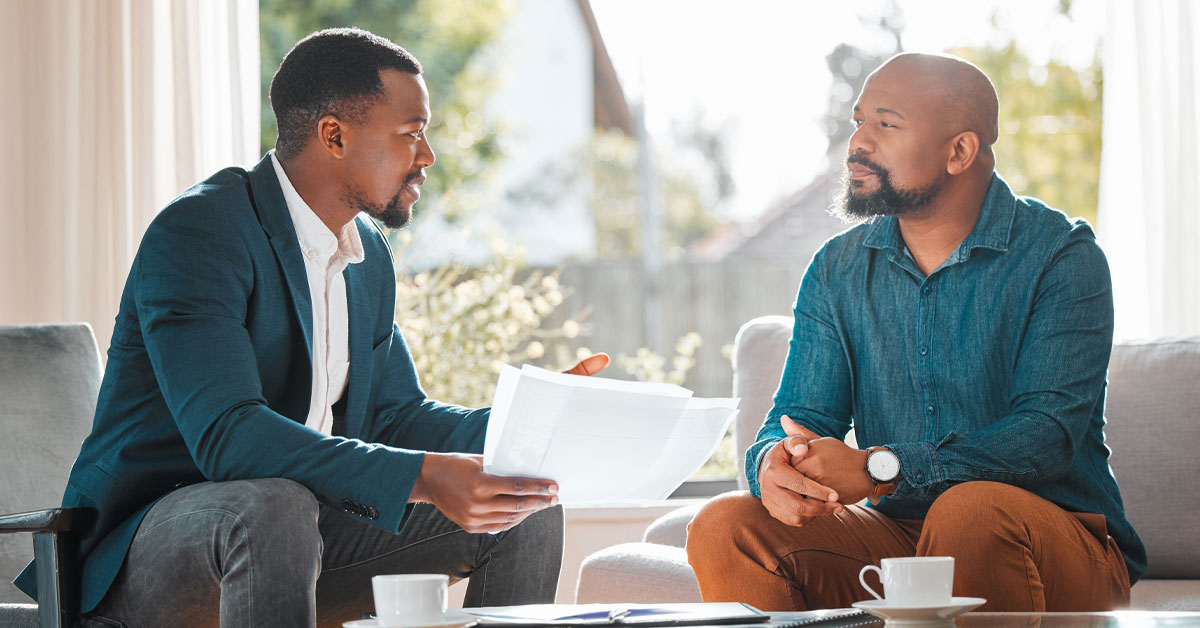 Why Sober Living Homes Should Reconsider Professional Liability Insurance Why Sober Living Homes Should Reconsider Professional Liability Insurance
