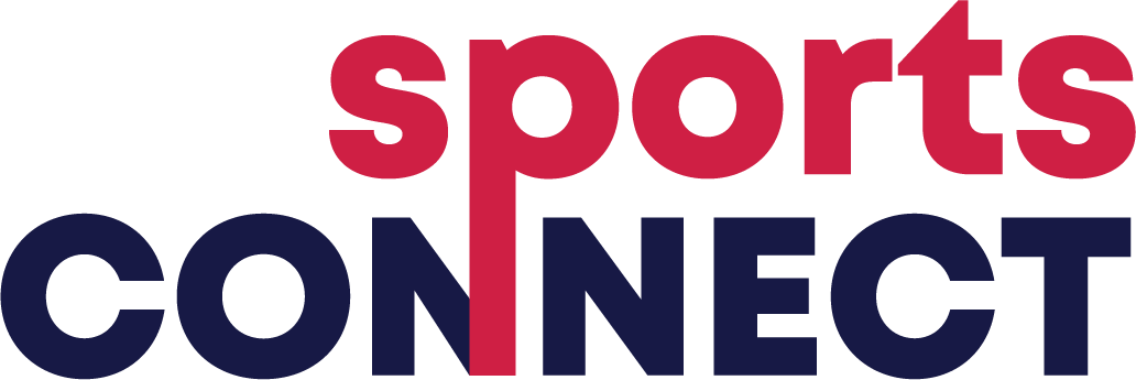 SPW – Landing Page – Play to win