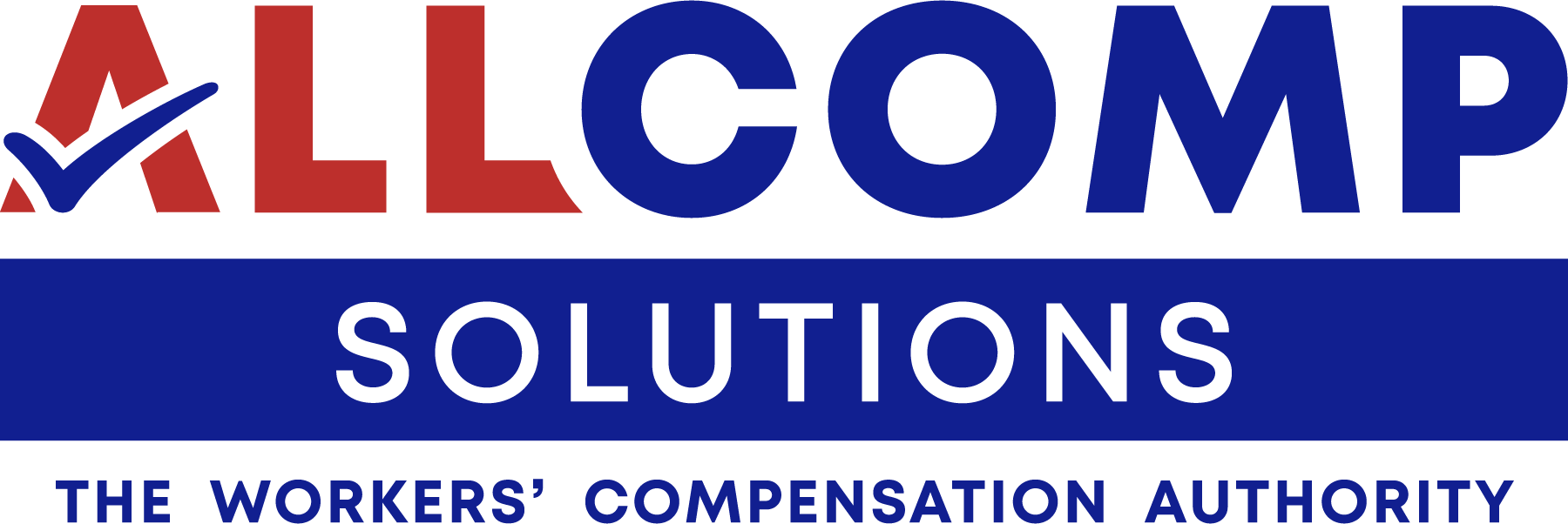 AllComp Logo