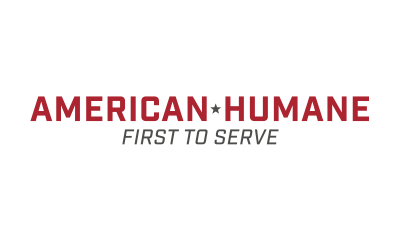 NSM Raises Over $20,000 for Veteran Organizations NSM Raises Over $20,000 for Veteran Organizations