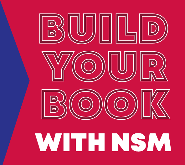 build-book-box-nsm Build your book with NSM