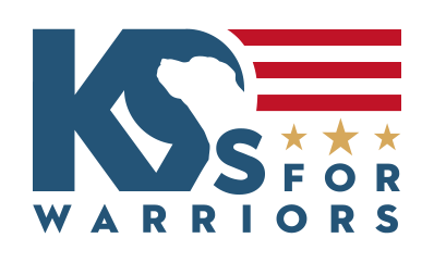 NSM Raises Over $20,000 for Veteran Organizations NSM Raises Over $20,000 for Veteran Organizations