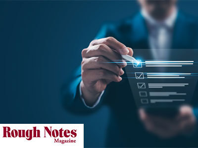 Best Vetting Practices in a Challenging Market