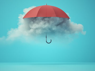 The Most Common Professional Liability Myths