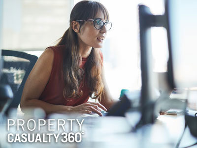 What Professional Liability Rate Increases Really Say About a Carrier