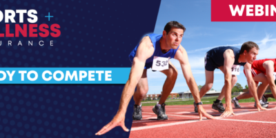 ready to compete webinar