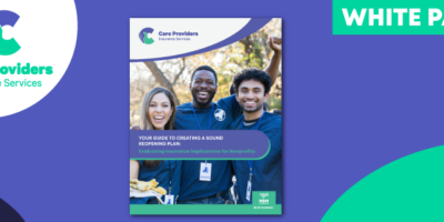 CPS White Paper